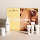 Brightening - Skin Discovery Pack