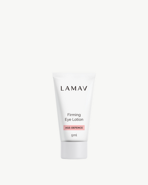 Firming Eye Lotion