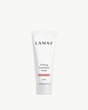 Firming Treatment Mask