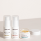 Complete Eye Care Collection