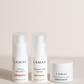 Complete Eye Care Collection