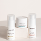 Complete Eye Care Collection