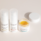 Complete Eye Care Collection