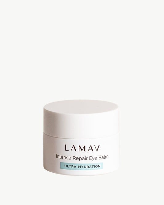 Intense Repair Eye Balm