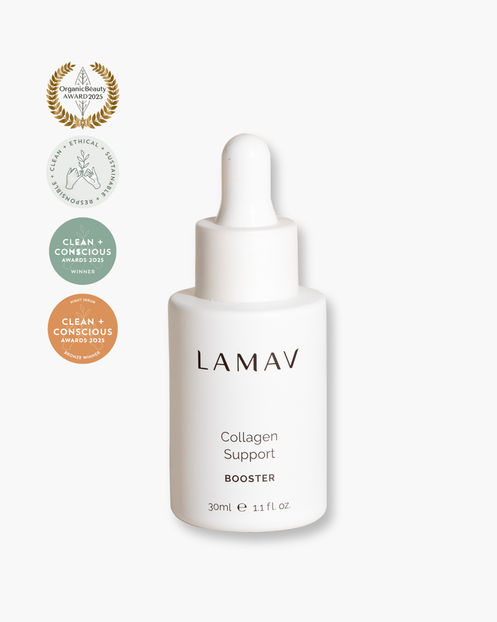 Collagen Support