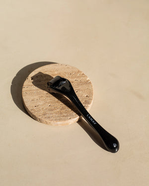Micro Dermal Roller
