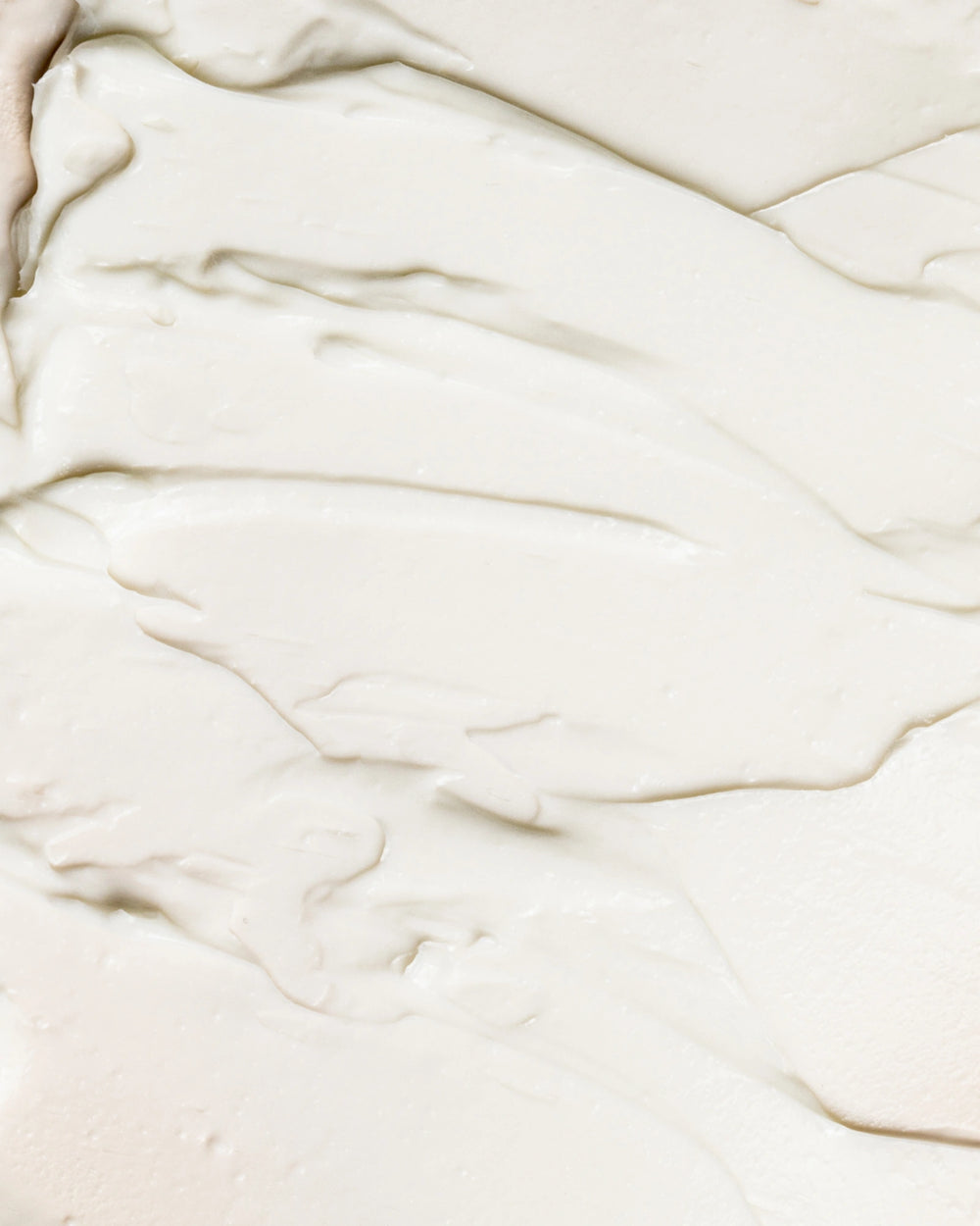 Bio-Active Primer by LAMAV — bottle with award winner badges | award-winning clean beauty