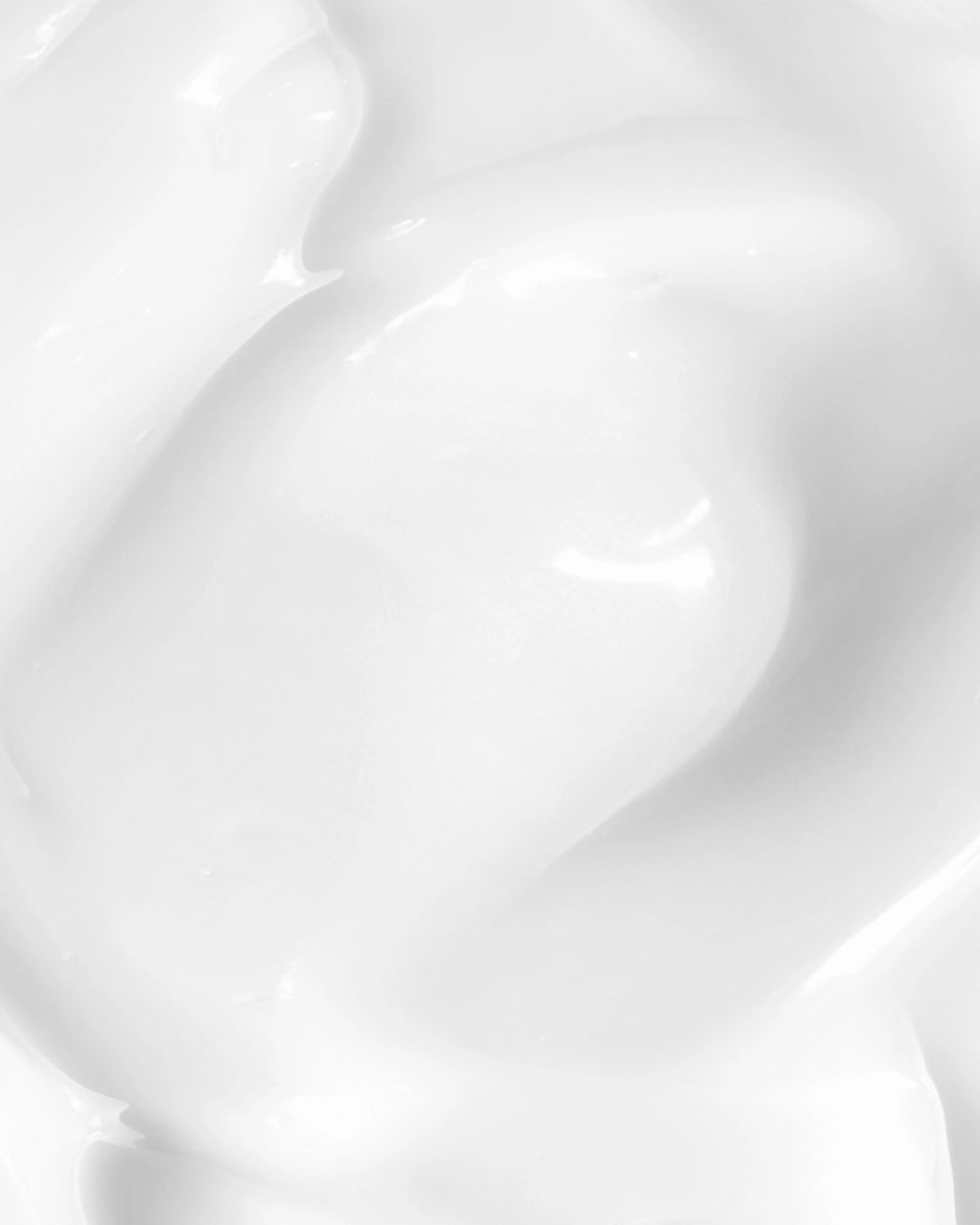 Rumex Advanced Lightening Cream by LAMAV — front view of the white pump bottle | daily organic brightening care