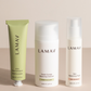 Teen Clear Complexion Kit