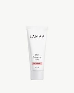 Skin Balancing Fluid