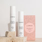 Organic BB Cream DUO  Pack