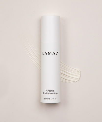 Organic Primer Australia