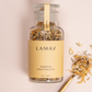 LAMAV Brightening Organic Beauty Tea