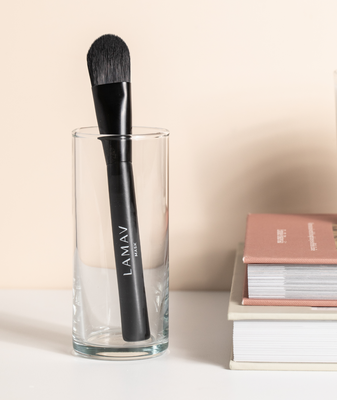  Best Face Mask Brush Australia