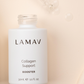 Organic Collagen LAMAV