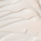 Hyaluronic Moisture Cream