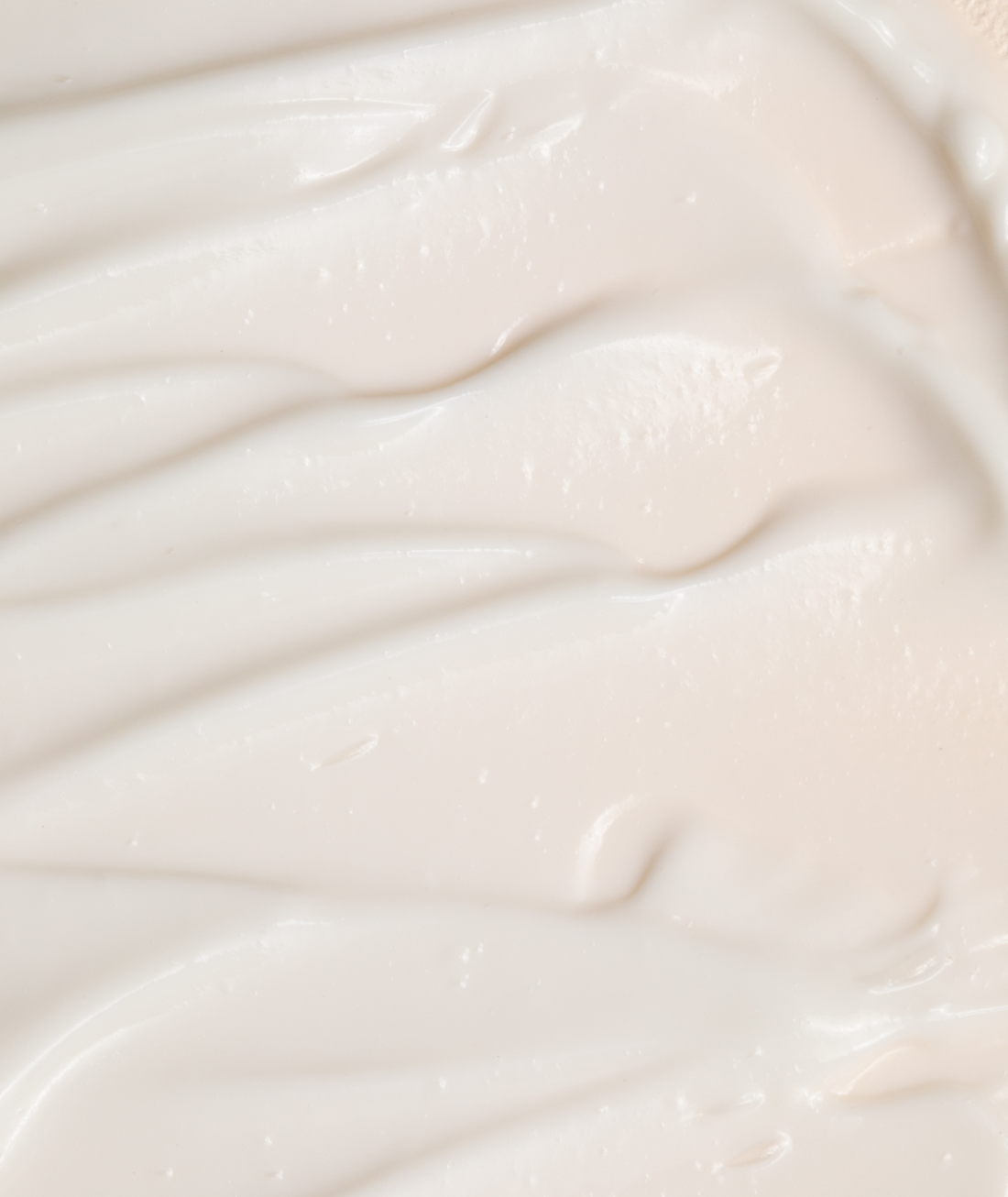Hyaluronic Moisture Cream