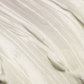 Hydra-Calm Cream Cleanser LAMAV