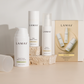 Brighter Skin From Inside Out