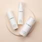 Brighter Skin From Inside Out