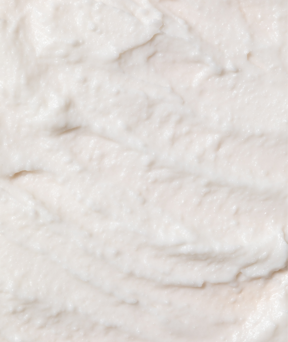 Jojoba Face Scrub main image 1