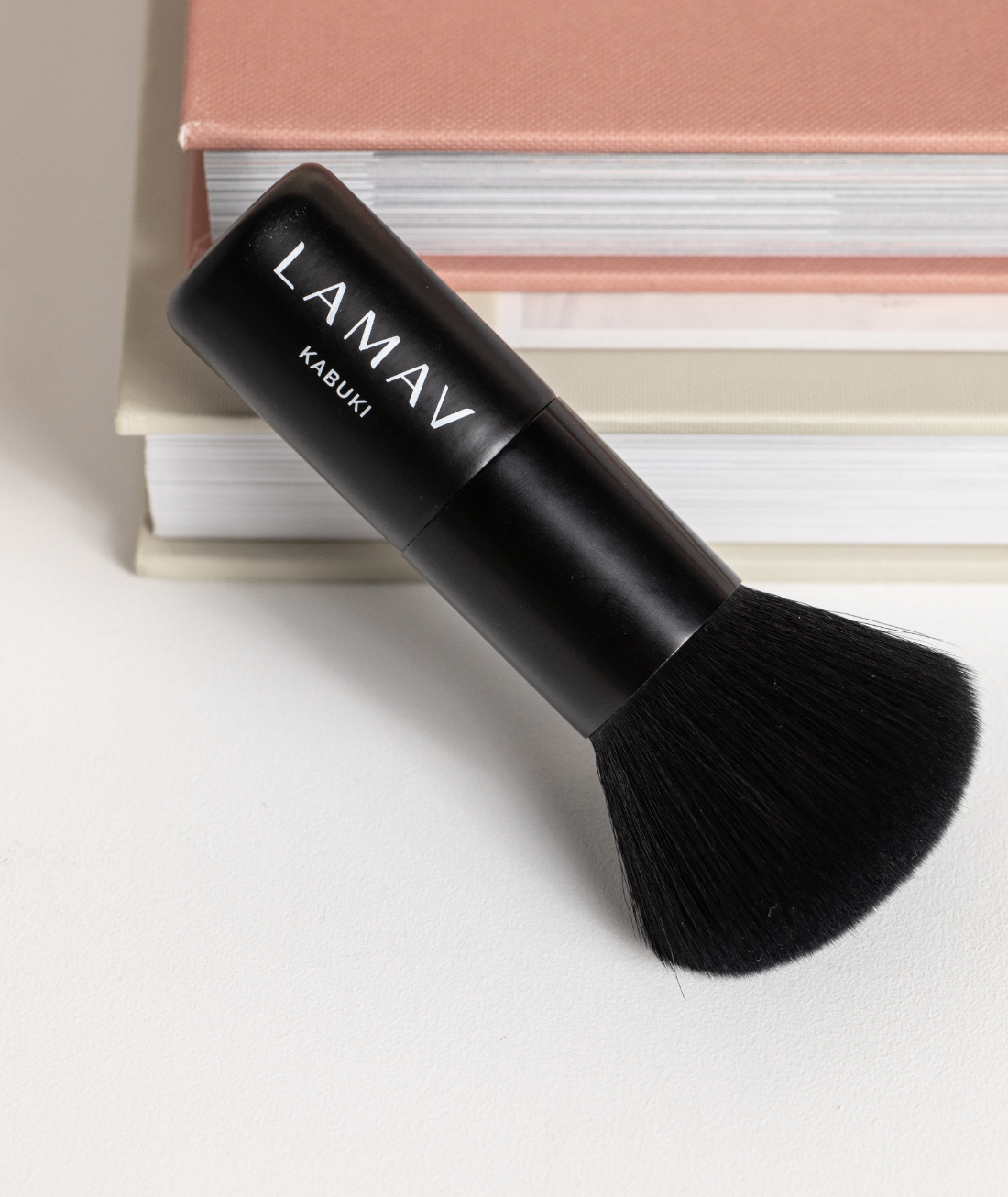 Best Vegan Kabuki Brush Australia