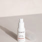 Firming Eye Lotion Age Defence