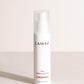 Skin Balancing Fluid