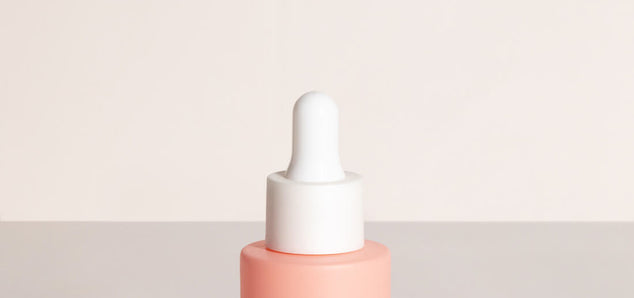 Best Vitamin A Oil for Skin