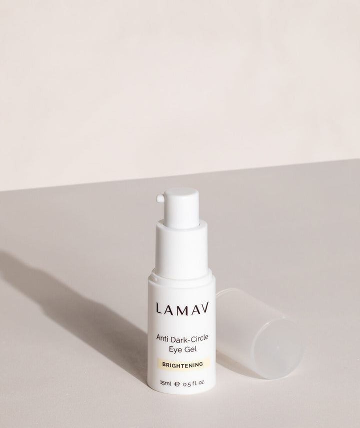 Products – LAMAV