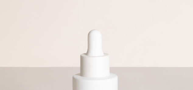 Collagen Support LAMAV