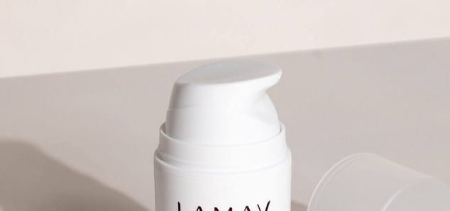 Omega-3 Advanced Night Cream