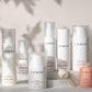 Age-Defence Complete Skincare Collection for Dry / Sensitive Skin