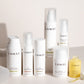 Age-Defence Complete Skincare Collection for Oily / Combination Skin LAMAV