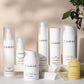 Age-Defence Complete Skincare Collection for Oily / Combination Skin LAMAV