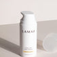 Hydra-Calm Cream Cleanser LAMAV