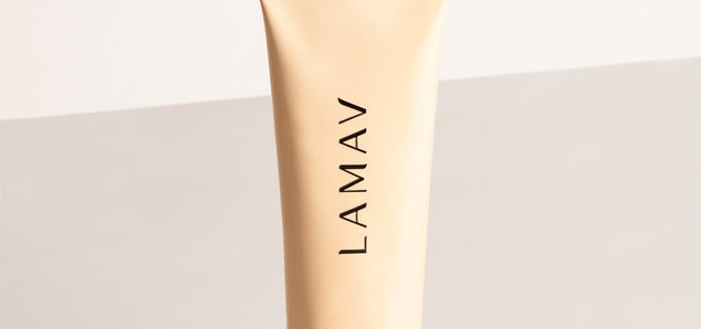 Best Exfoliating Face Scrub