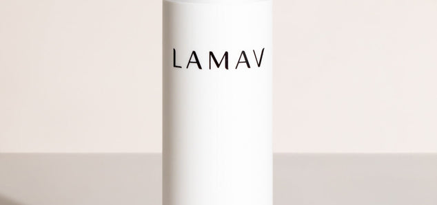 Best Hydrating Mist Spray