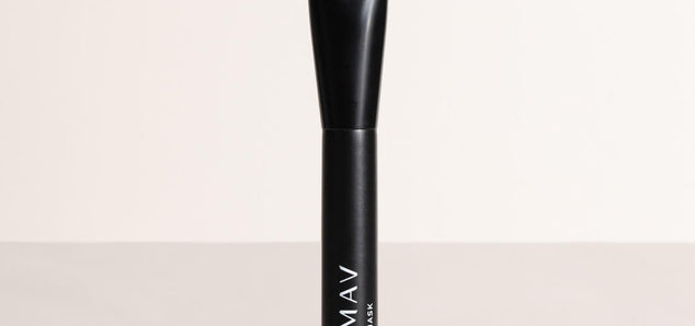 Vegan Mask Brush