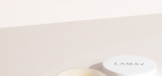 Best Mattifying Powder