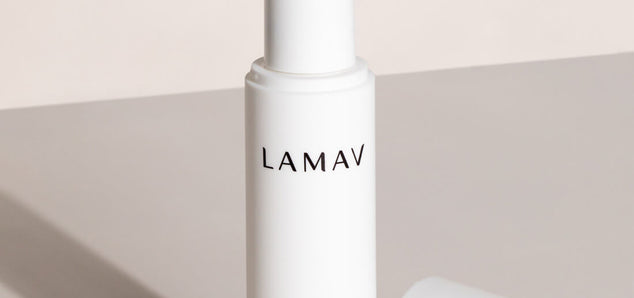 Organic Bio-Active Primer