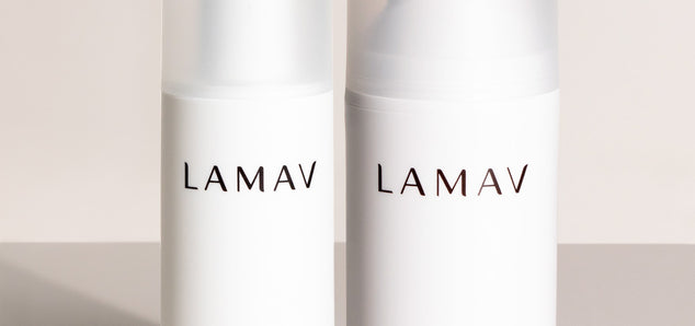 Double Cleansing DUO - Normal/Dry Skin