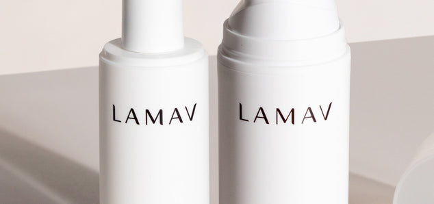 Best Double Cleanse Duo