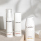 LAMAV Organic Skincare Essentials Age Defence
