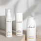 LAMAV best skin brightening products