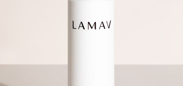 Probiotic Toner LAMAV