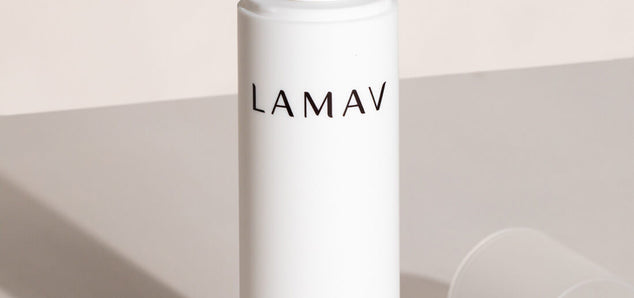 Best Toner For Sensitive Skin