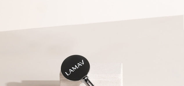 LAMAV Tools-  Tube Key