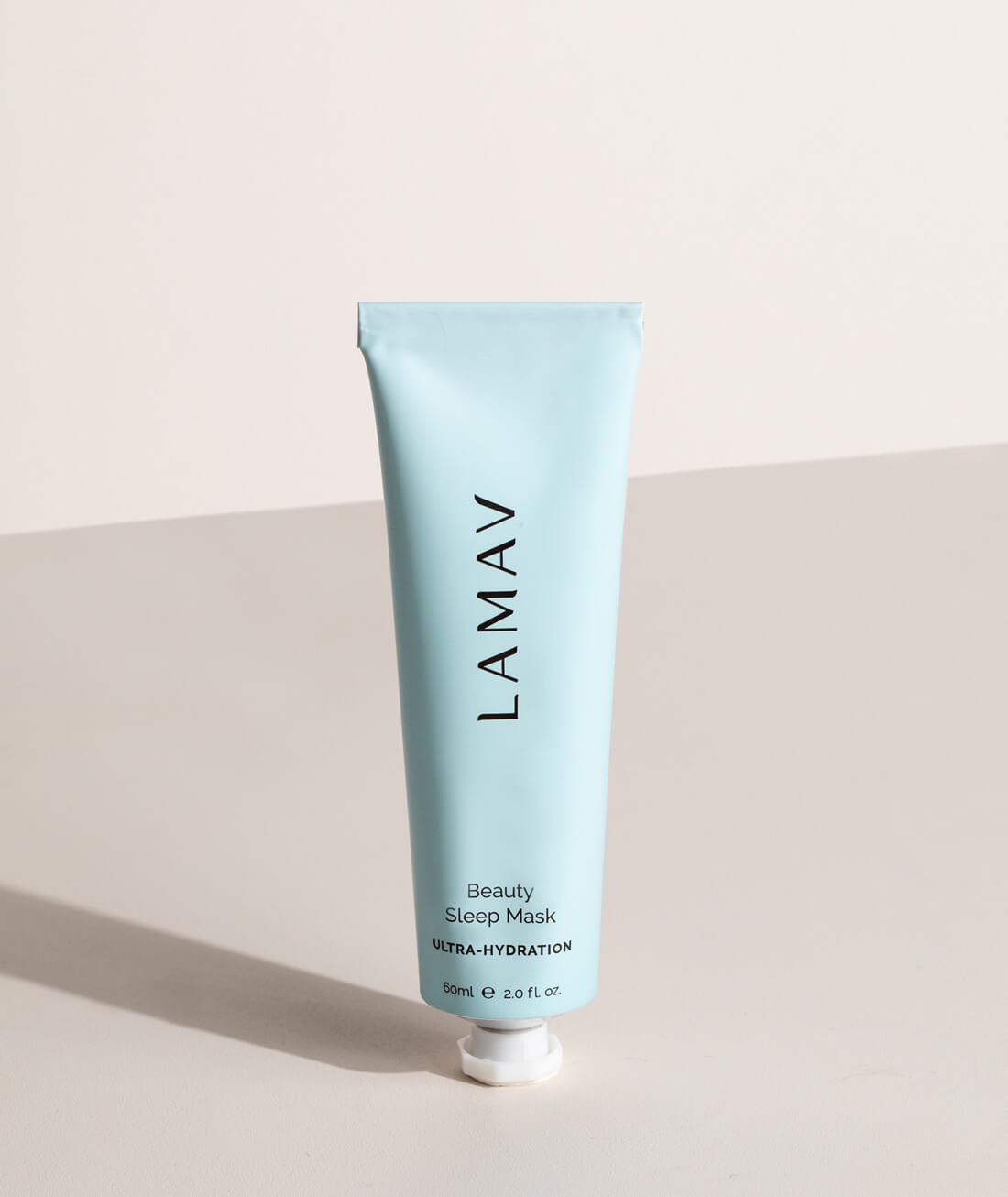 Ultra-Hydration – LAMAV