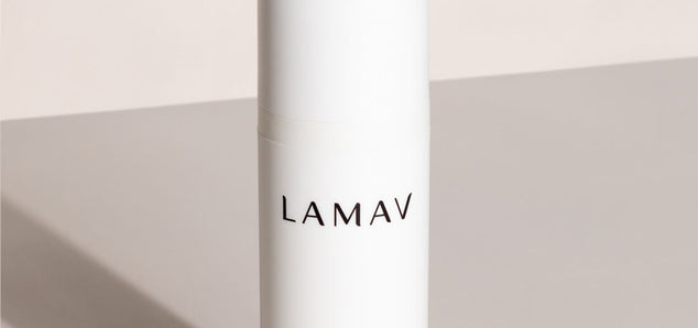 Hyaluronic Serum Australia